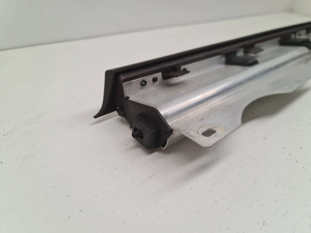 Audi A8 D4 Rollo 4H0861334Q0F image 4