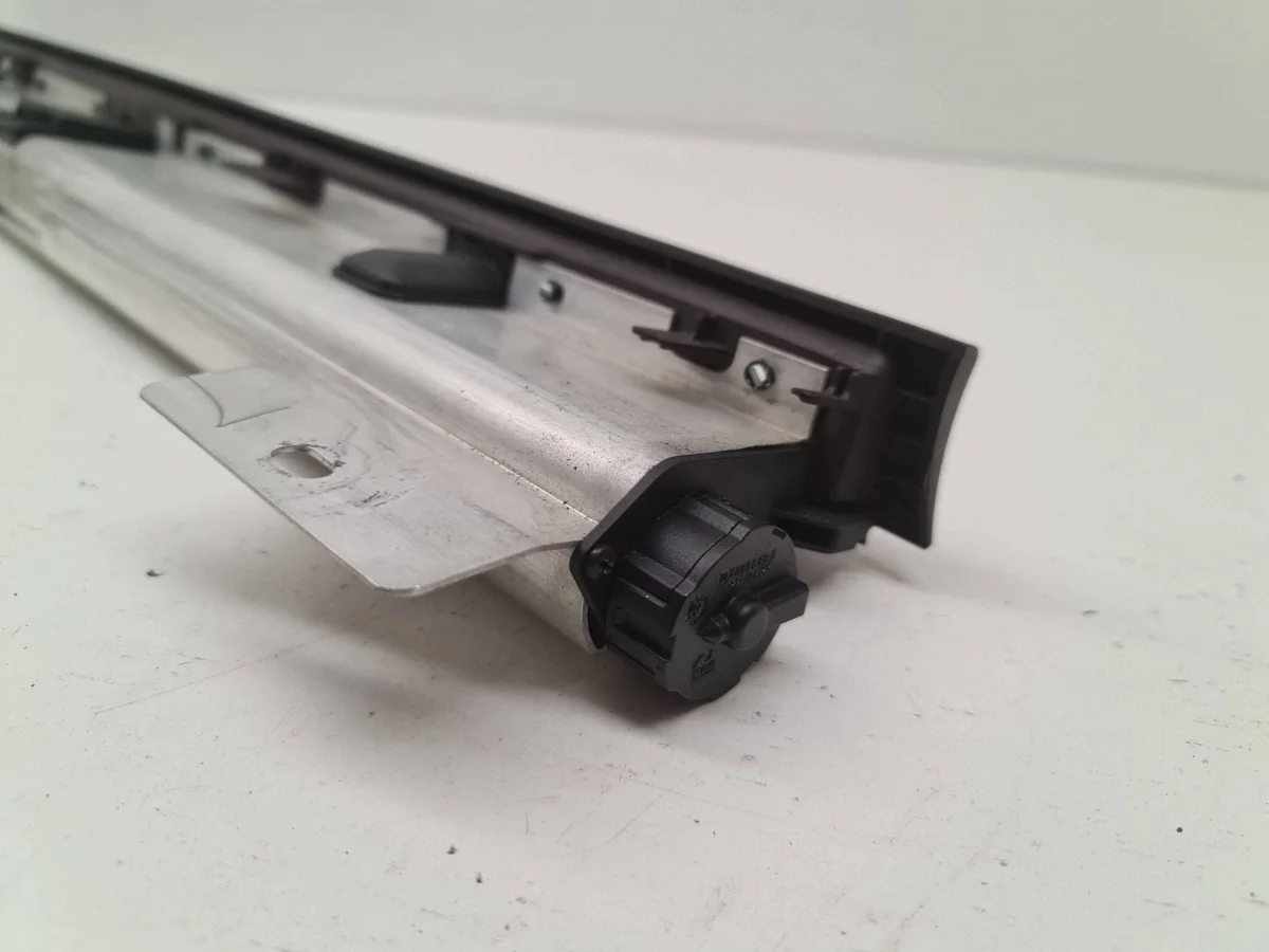 Audi A8 D4 Rollo 4H0861334Q0F image 5