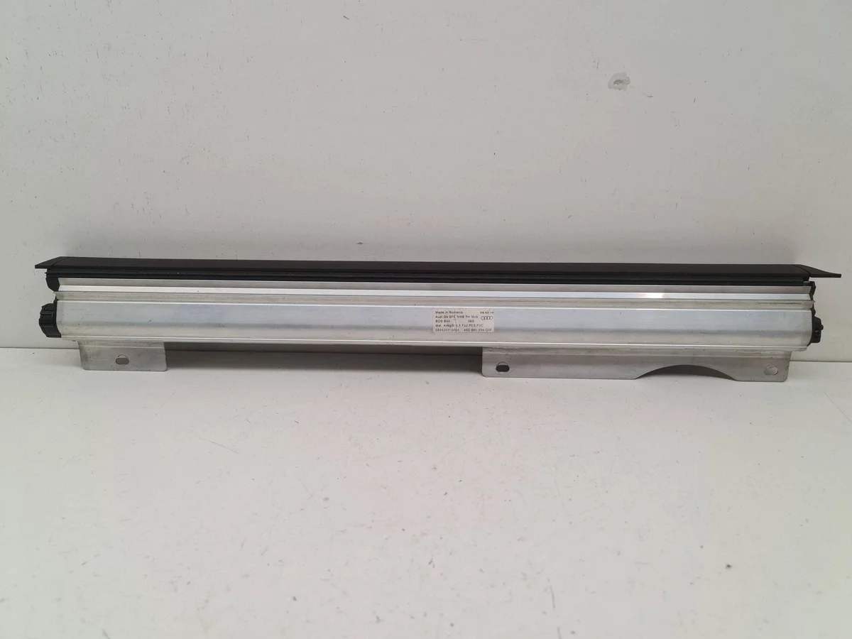 Audi A8 D4 Rollo 4H0861334Q0F image 6