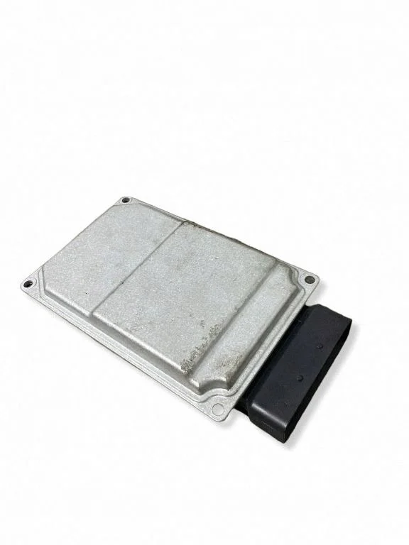 Land Rover Evoque BJ3214F504AH Steuereinheit image 2