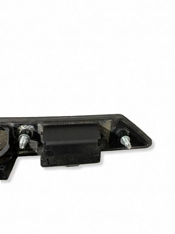Audi A8 D4 Griff Griffleiste Mikroschalter 4E0827574H image 3