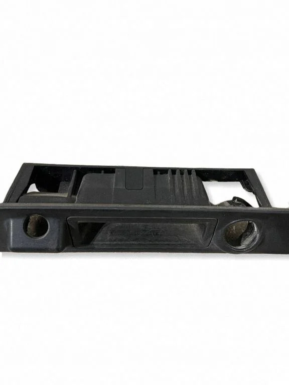 Audi A8 D4 Griff Griffleiste Mikroschalter 4E0827574H image 5