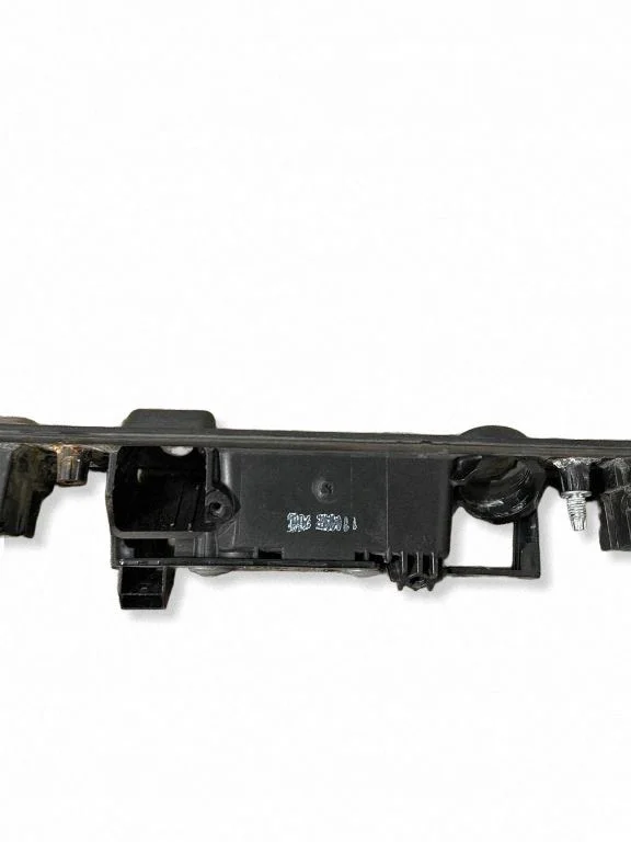 Audi A8 D4 Griff Griffleiste Mikroschalter 4E0827574H image 7