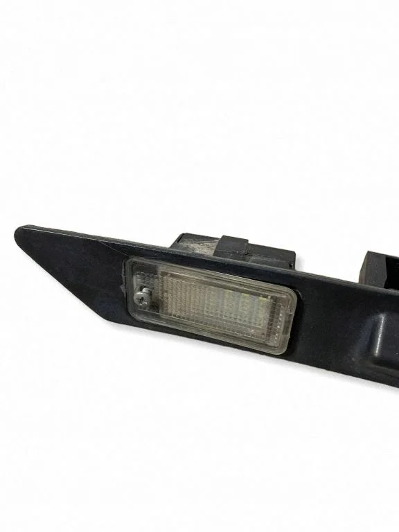 Audi A8 D4 Griff Griffleiste Mikroschalter 4E0827574H image 8