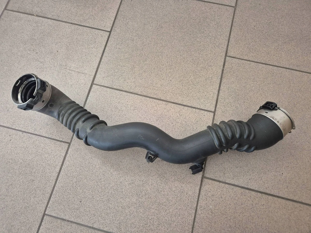 Tubo Intercooler Kia Ceed 1.6 CRDI 282602U000 thumbnail 1
