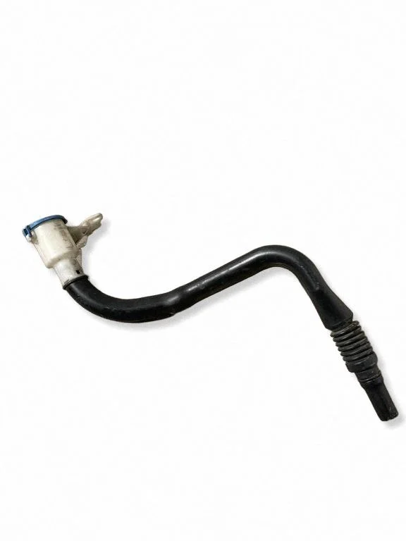 Tubo de Limpa Para-brisas Land Rover Discovery Sport