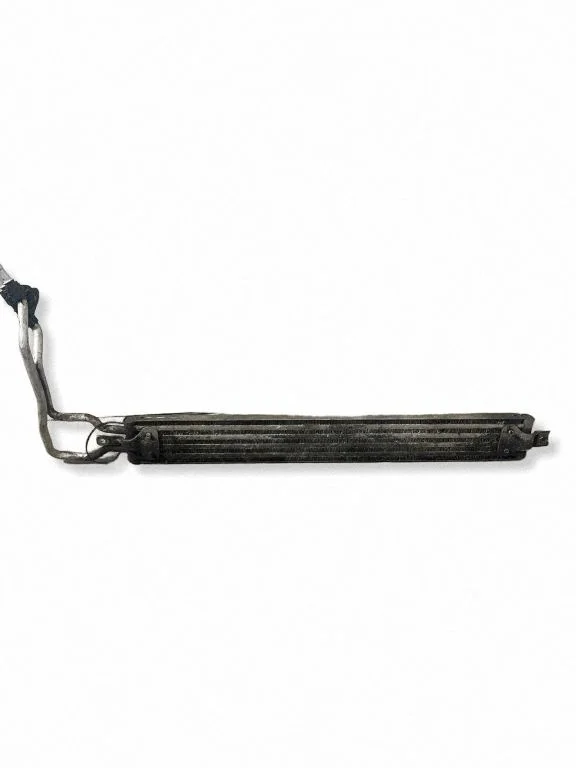 Audi A8 S8 D4 Stuurbekrachtiging Radiateur 4H0422885D