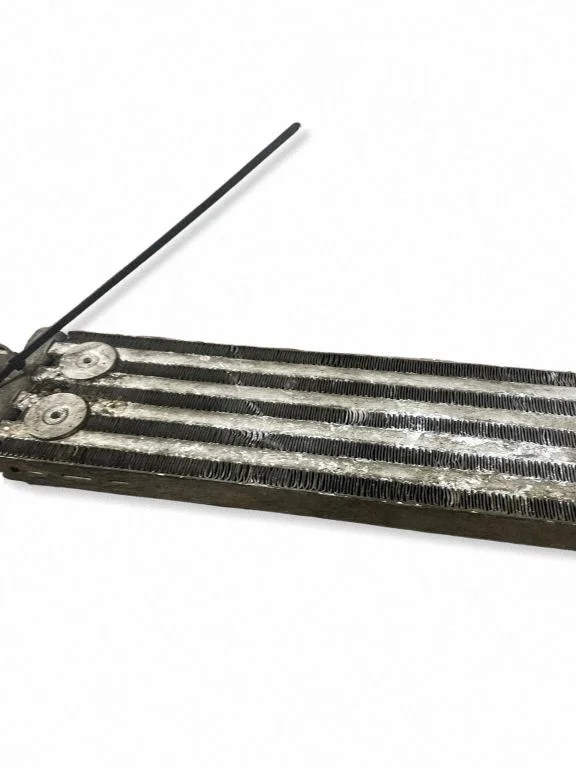 Audi A8 S8 D4 Stuurbekrachtiging Radiateur 4H0422885D thumbnail 1