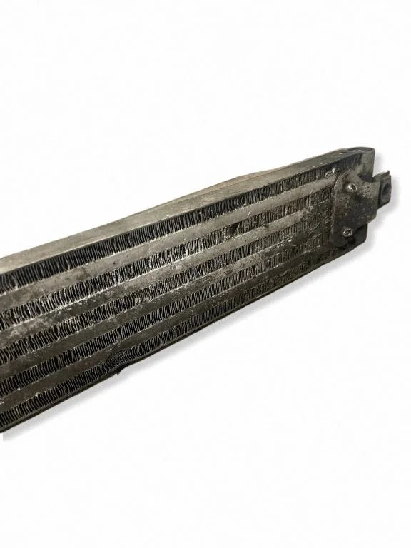 Audi A8 S8 D4 Stuurbekrachtiging Radiateur 4H0422885D thumbnail 3
