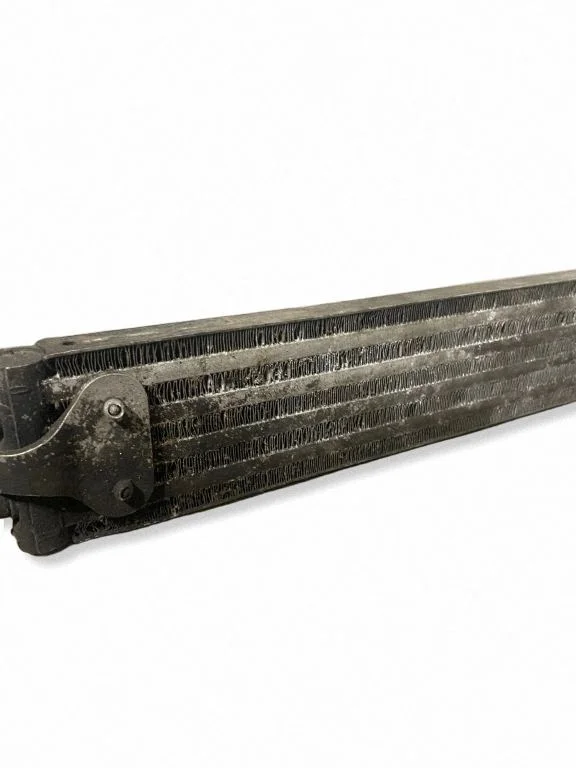 Audi A8 S8 D4 Stuurbekrachtiging Radiateur 4H0422885D thumbnail 4