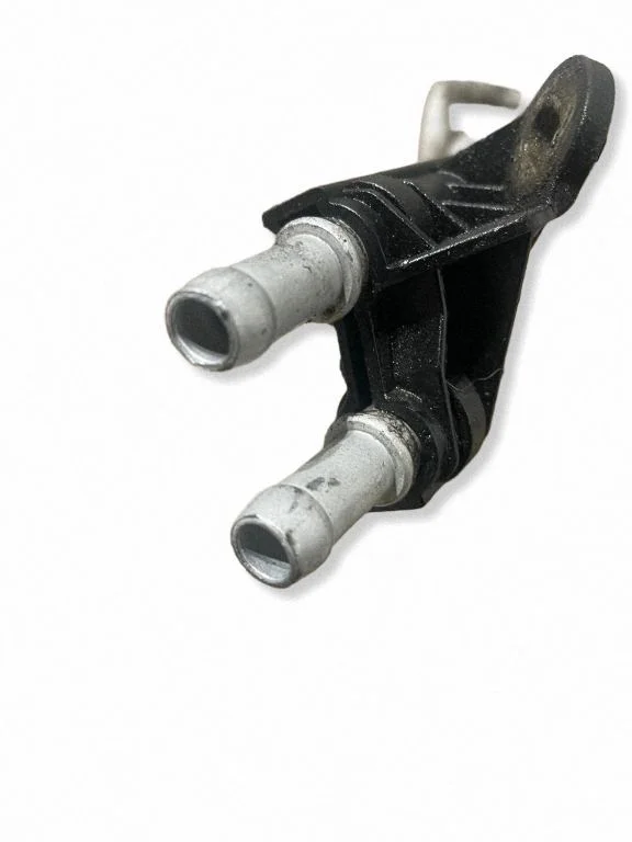 Audi A8 S8 D4 Stuurbekrachtiging Radiateur 4H0422885D thumbnail 7