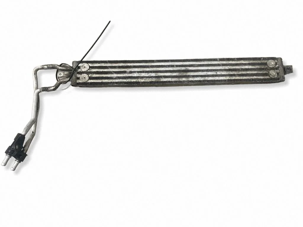 Audi A8 S8 D4 Stuurbekrachtiging Radiateur 4H0422885D thumbnail 8