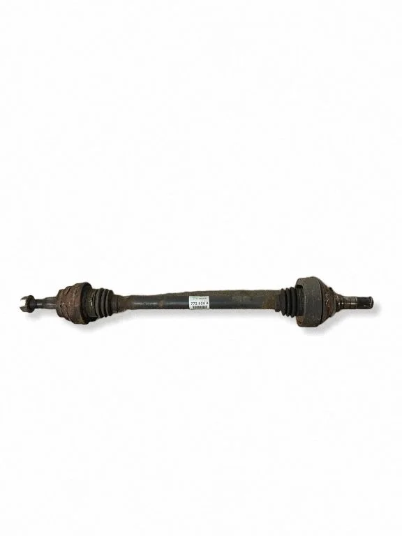 Drivaxel bak Mercedes-Benz GL X164 A1643502910