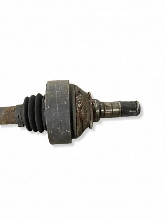 Drivaxel bak Mercedes-Benz GL X164 A1643502910 image 3