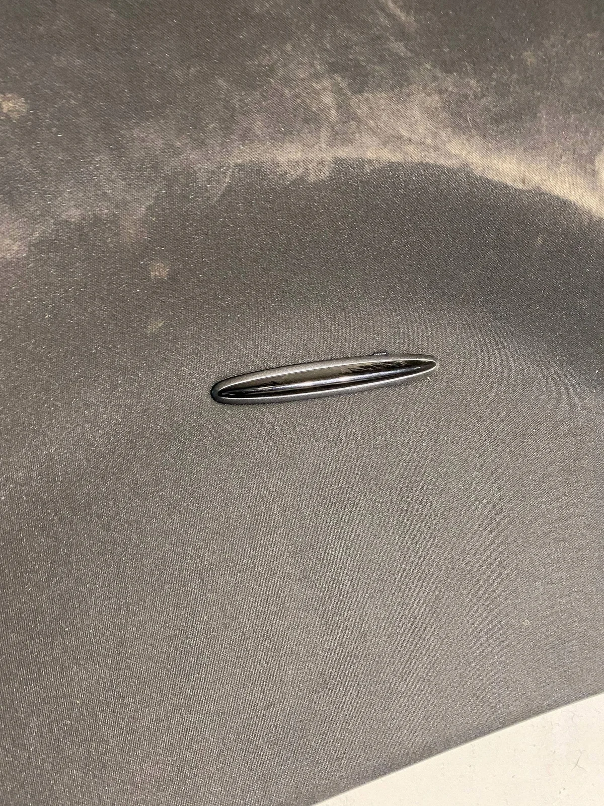 Mercedes GLC C253 Dachhimmel gebraucht image 6