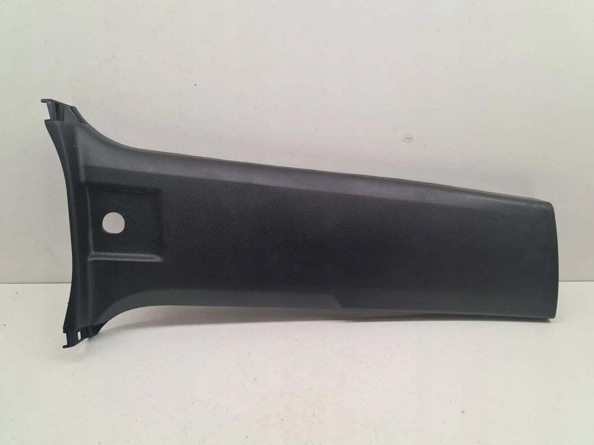 Abdeckung B-Säule oben Toyota Land Cruiser BJ70 6241360090