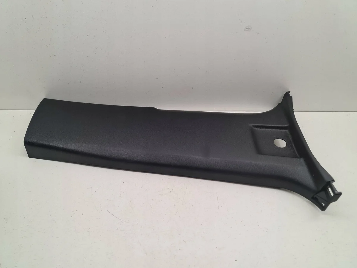 Abdeckung B-Säule oben Toyota Land Cruiser BJ70 6241360090 image 3