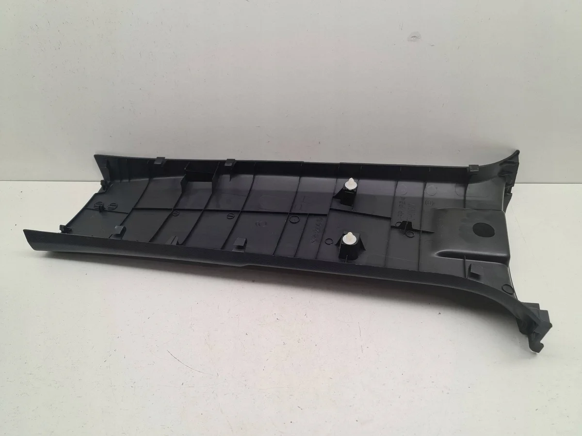 Abdeckung B-Säule oben Toyota Land Cruiser BJ70 6241360090 image 5
