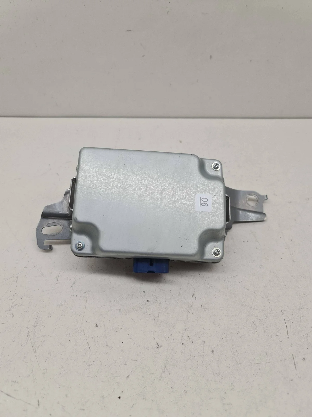 Toyota Land Cruiser J150 Stuureenheid 18310030021