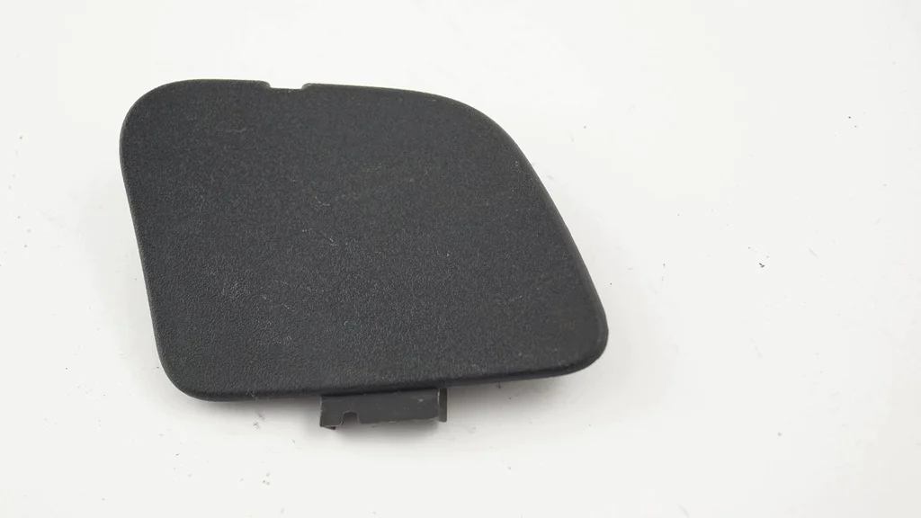 Audi A3 8P Tampa da Bagageira Direita 8P4867658