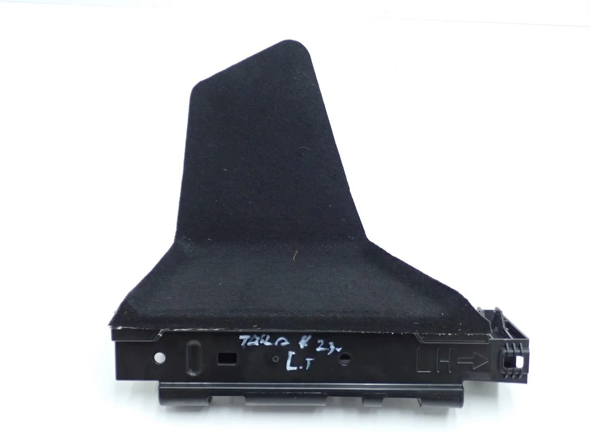 Tesla Model Y Panneau coffre gauche 1621307-00-C