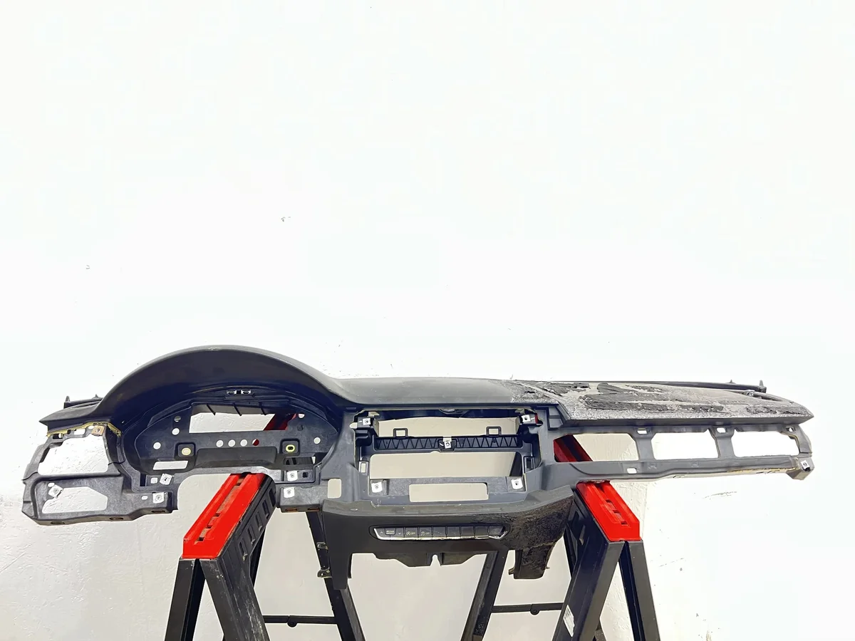 Consola Audi A4 B9 8W1857001K