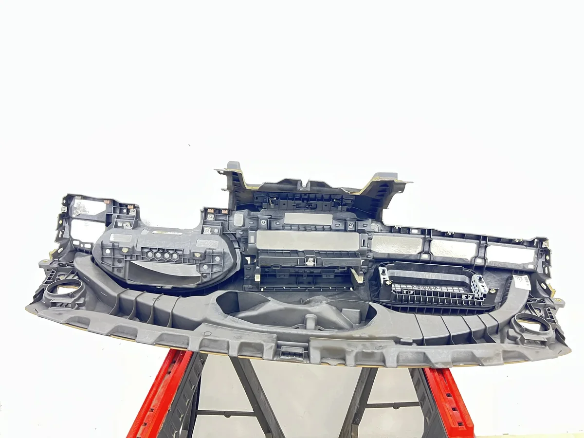 Consola Audi A4 B9 8W1857001K image 6