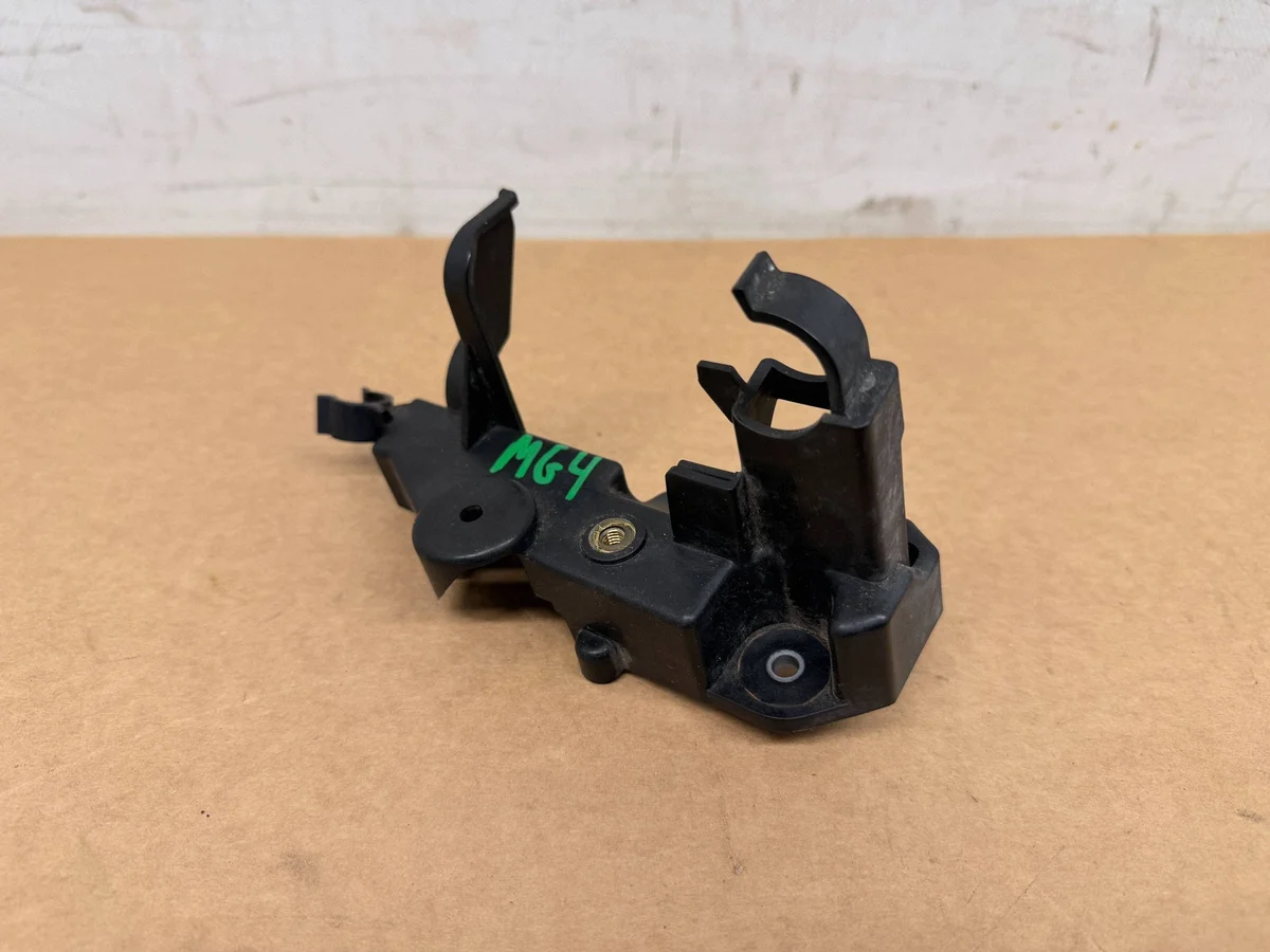 Renault Megane IV Bracket 217530327R