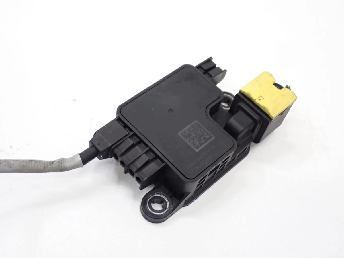 Sonda Lambda Nox Fiat Tipo II 46350438 image 3