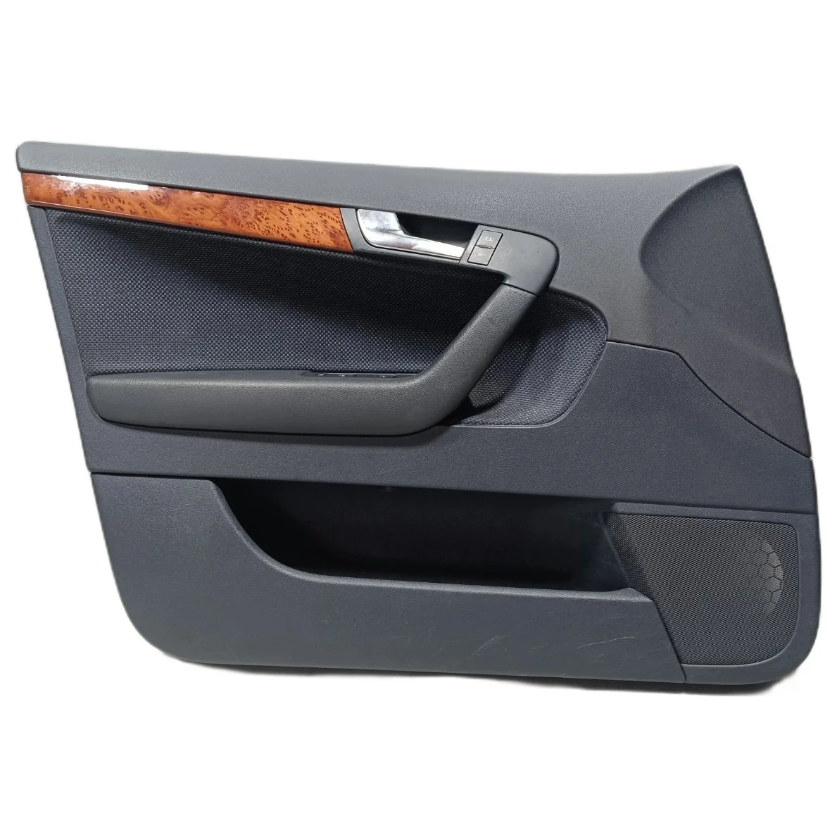 Bavure de porte Audi A3 8P 8P4867105