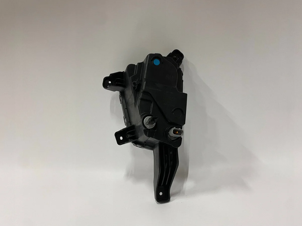 Phare LED DRL SsangYong Korando/Tivoli Droit image 3