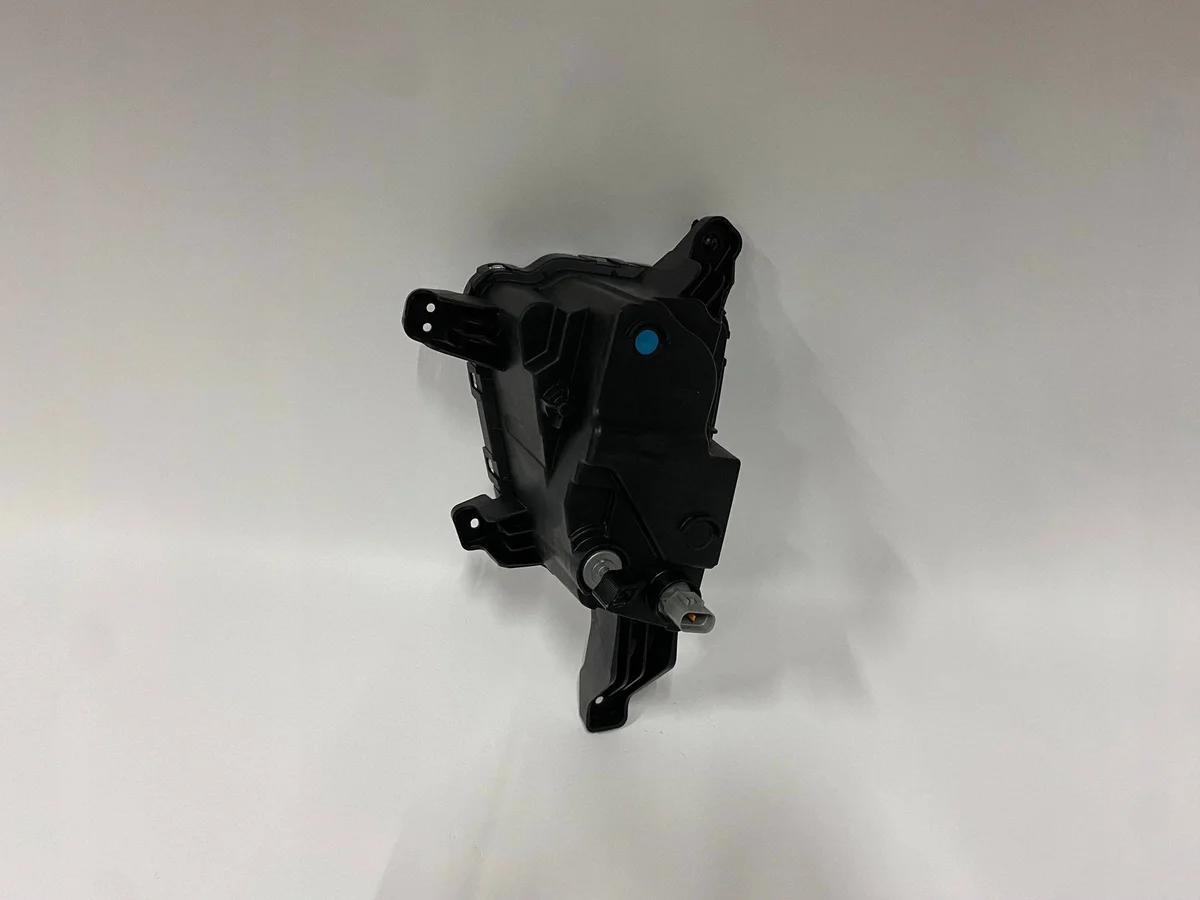 Phare LED DRL SsangYong Korando/Tivoli Droit image 4