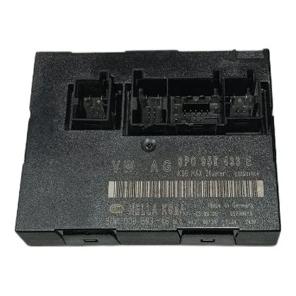 Centralina Audi A3 8P 8P0959433E