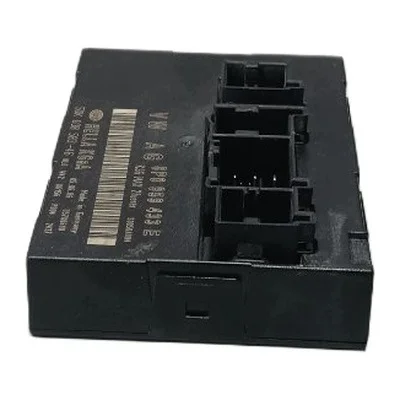 Audi A3 8P Module Comfort 8P0959433E image 3