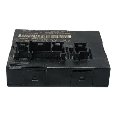 Audi A3 8P Module Comfort 8P0959433E image 4