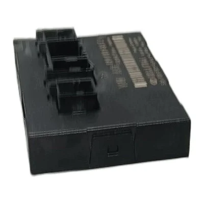 Audi A3 8P Module Comfort 8P0959433E image 5