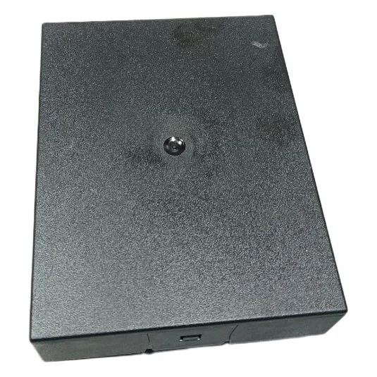 Audi A3 8P Module Comfort 8P0959433E image 7