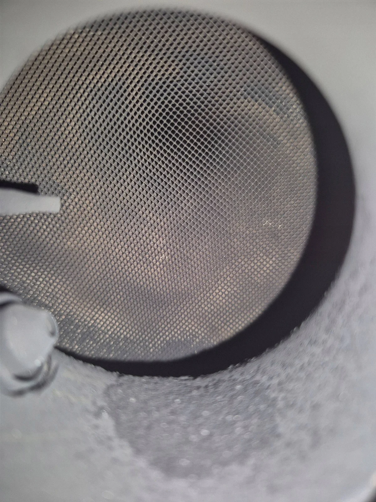Filtro DPF Kia Ceed 1.6 CRDI C02U000 image 6
