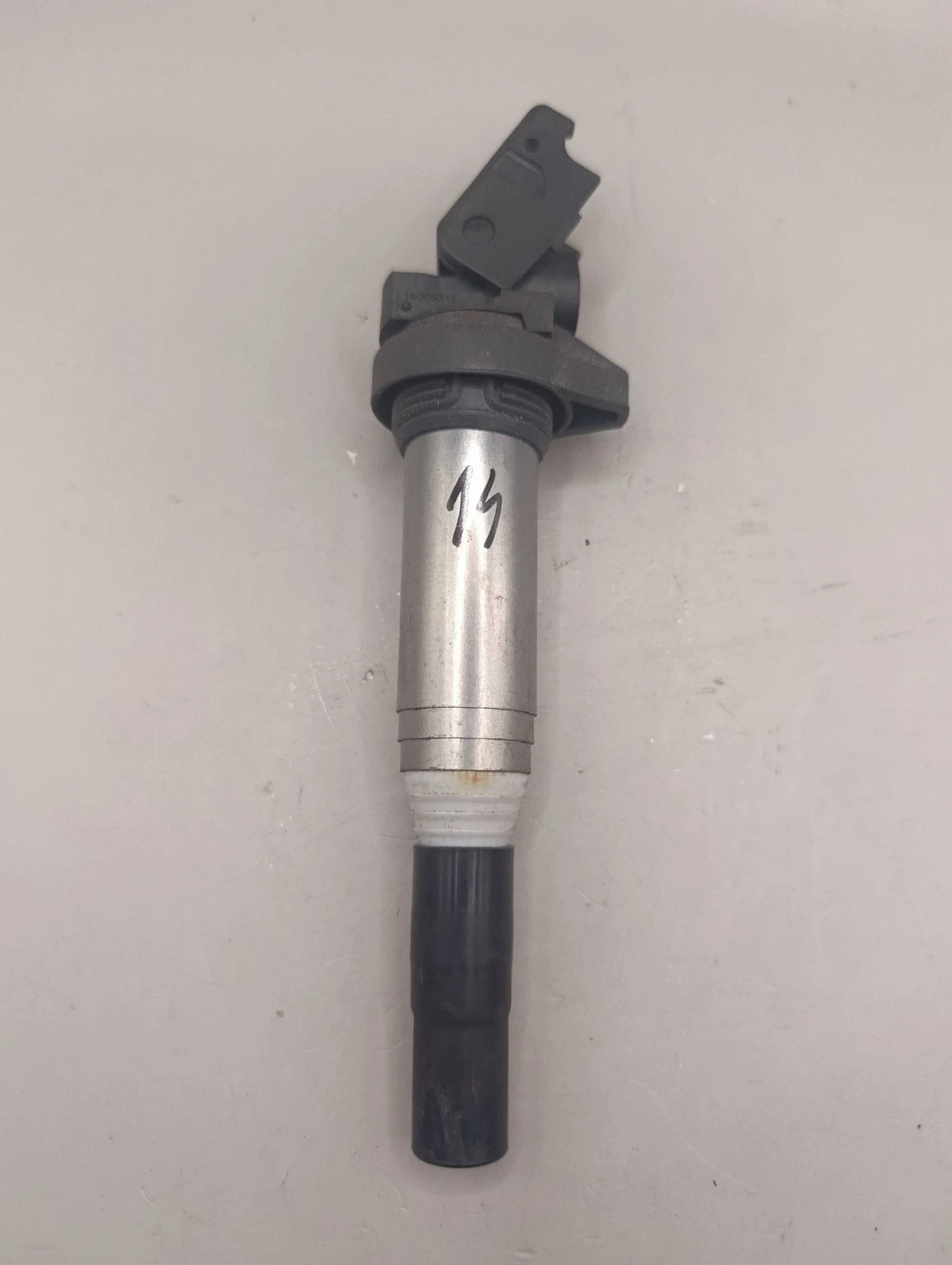 Bobina Ignição BMW 5 F10 F11 19005316