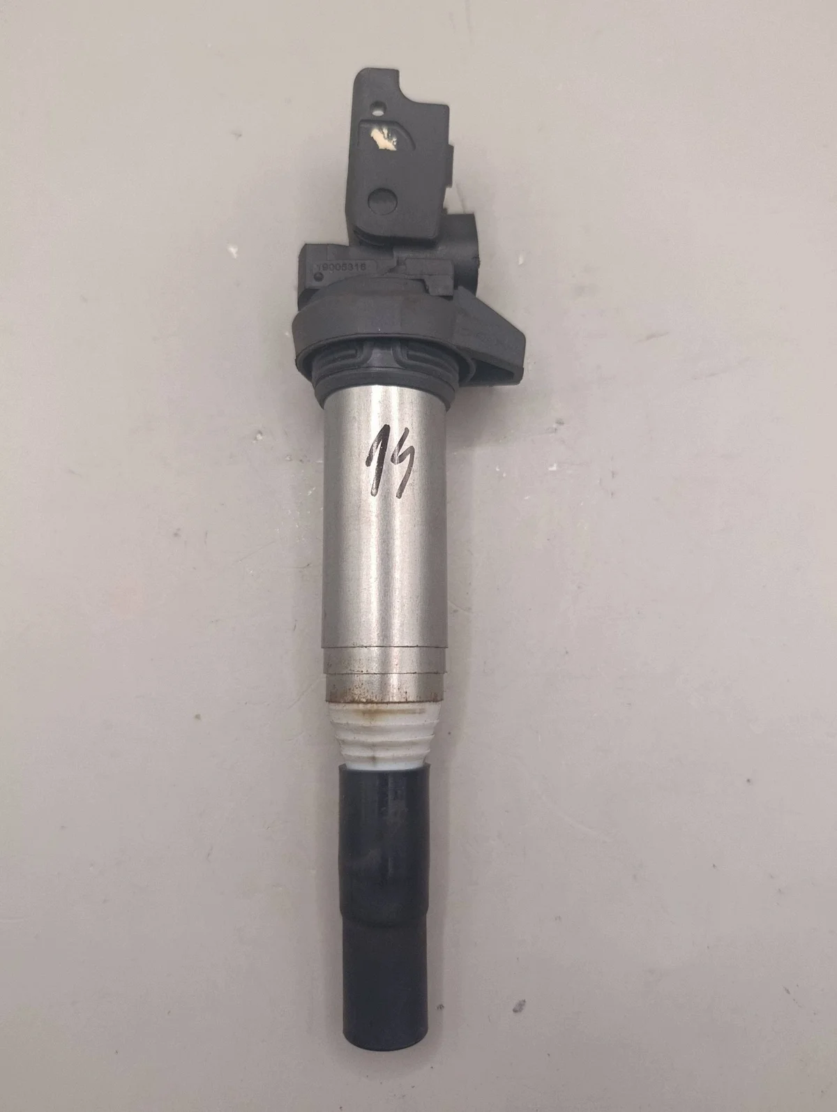 Tändspole BMW 5 F10 F11 19005316