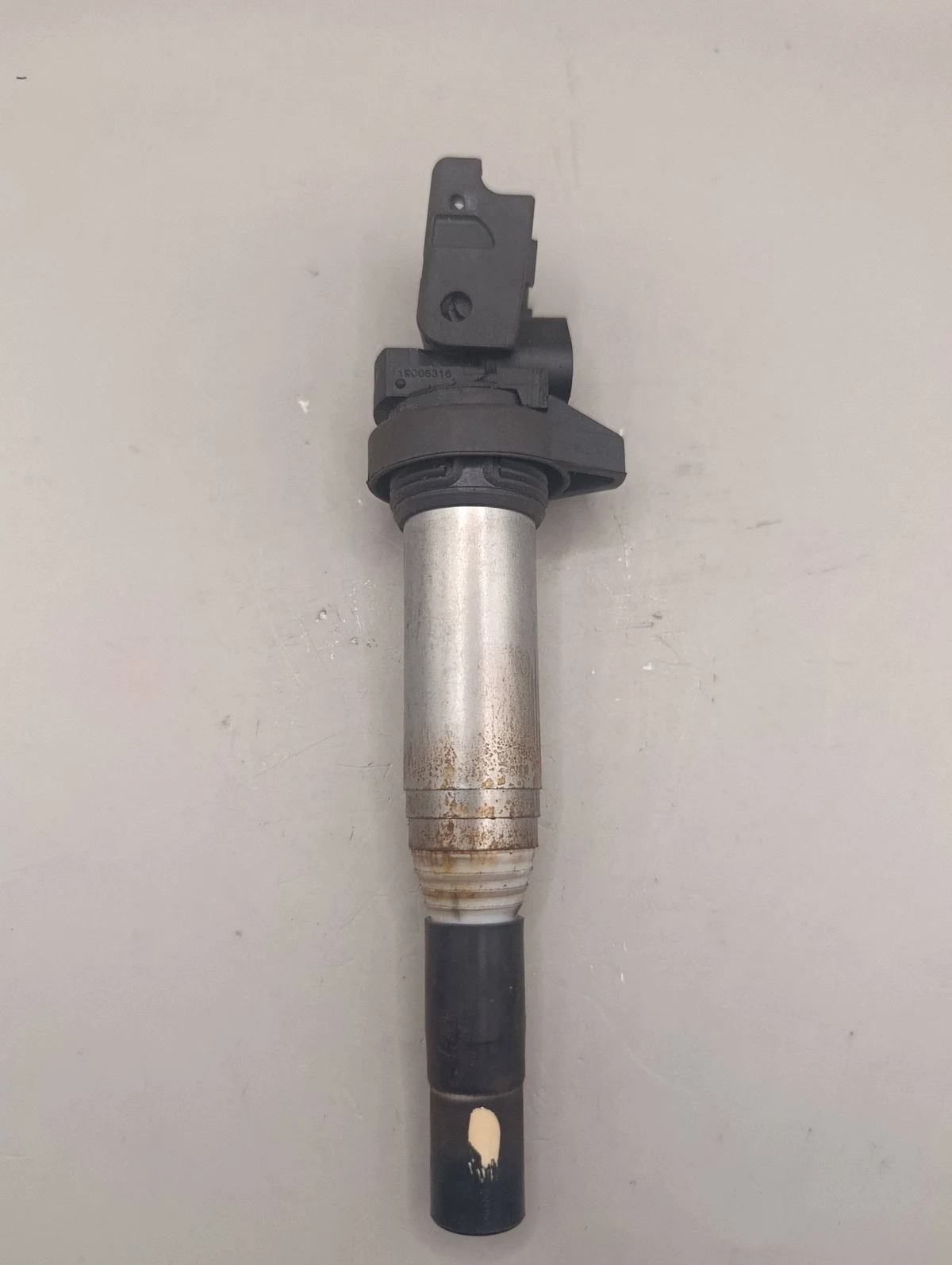 Tändspole BMW 5 F10 F11 19005316