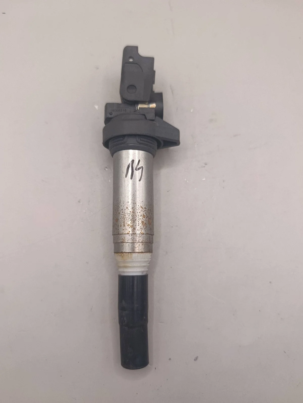 Tändspole BMW 5 F10 F11 19005316