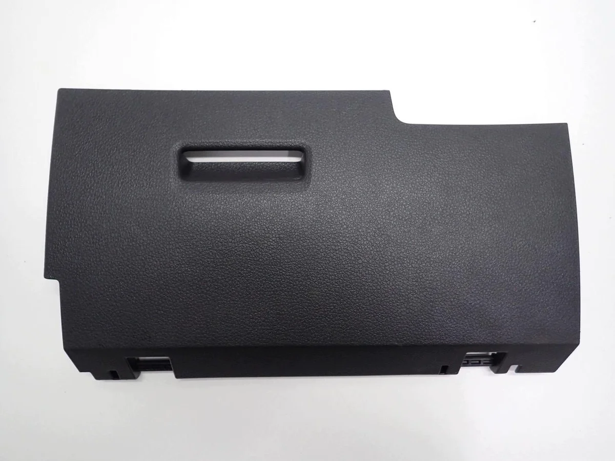 Compartimento consola VW Caddy 2K5858925A