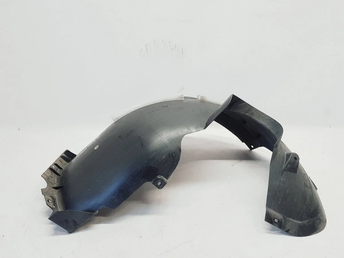 Vänster framskärm VW Golf VIII 5H0 5H0805969A