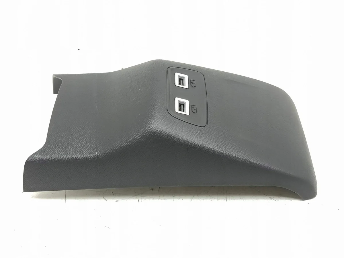 USB-Buchse Peugeot 2008 II 9824732180 thumbnail 5