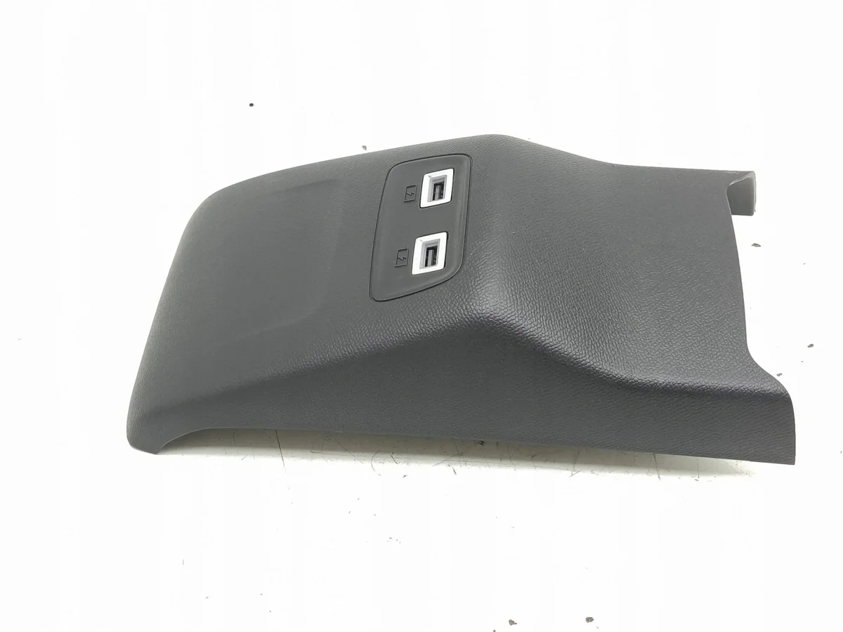 USB-Buchse Peugeot 2008 II 9824732180 thumbnail 7