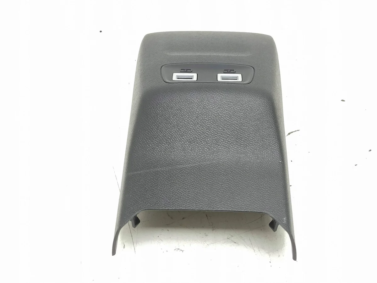 USB-Buchse Peugeot 2008 II 9824732180 thumbnail 8