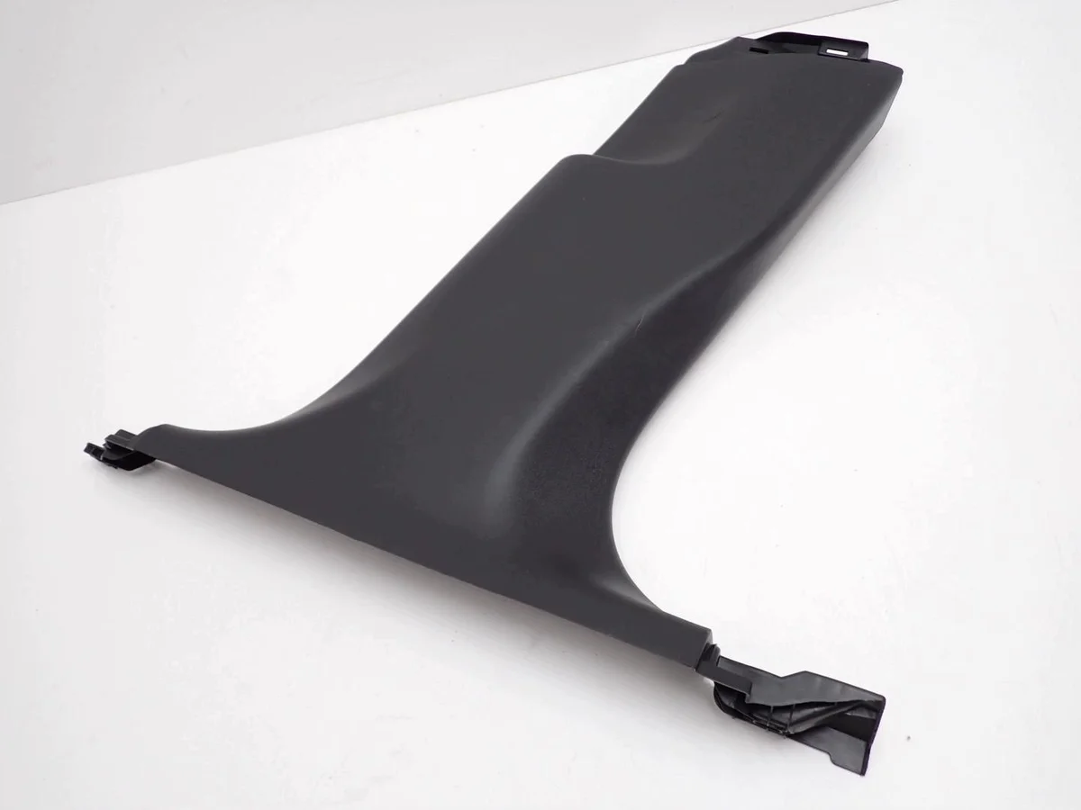 Right Pillar Cover Tesla Model Y 1494624-99-E
