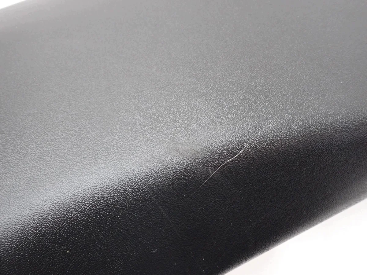 Right Pillar Cover Tesla Model Y 1494624-99-E thumbnail 4