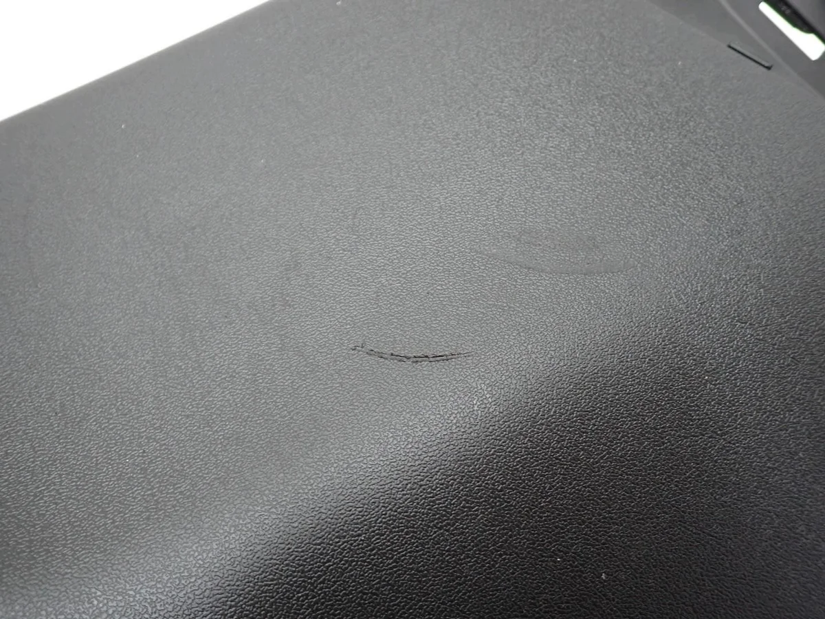 Right Pillar Cover Tesla Model Y 1494624-99-E thumbnail 5